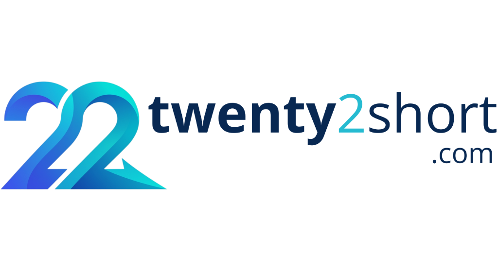 twenty2short